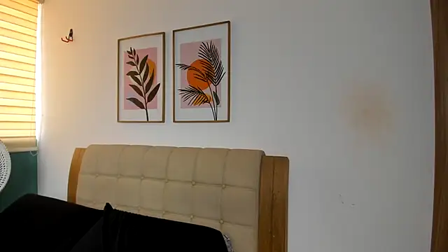 Snapshot of Ash_milk chatting on February 20, 2026, 9:50 pm Ash milk online show from February 20, 2026, 9:50 pm