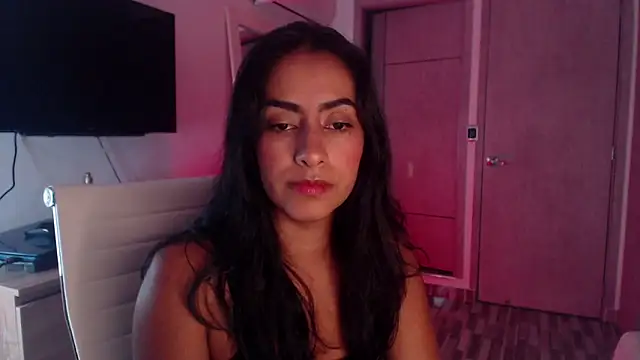 Brown skin11 online show from November 19, 2025, 9:48 pm