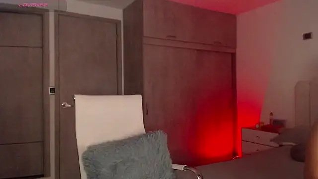 Brown skin11 online show from March 4, 2026, 9:33 pm