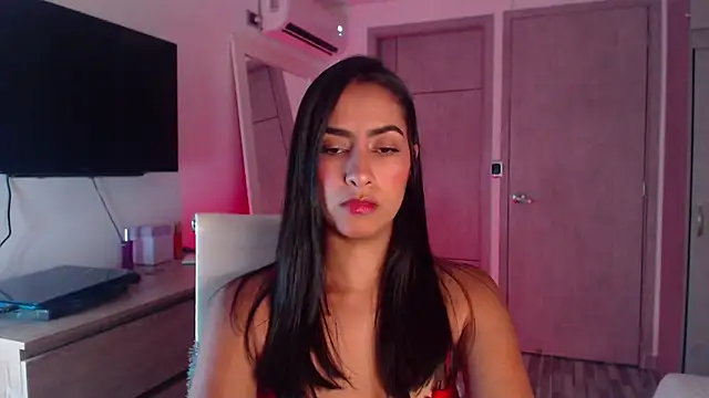 Brown skin11 online show from November 22, 2025, 9:35 pm