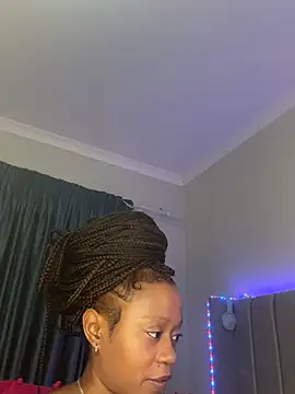 Snapshot of CummSavage chatting on July 17, 2026, 9:56 pm CummSavage online show from July 17, 2026, 9:56 pm