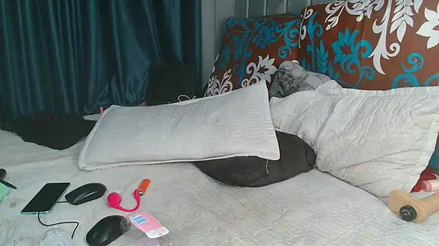 Snapshot of CummSavage chatting on November 1, 2025, 2:29 am CummSavage online show from November 1, 2025, 2:29 am