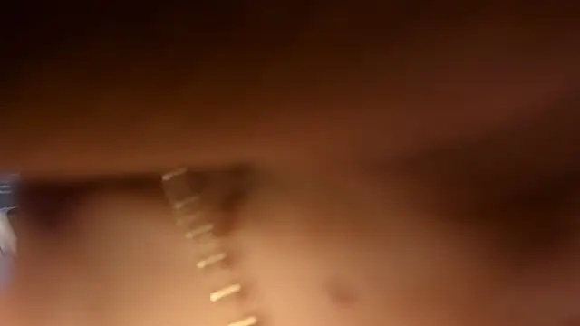 Meghan stonne  online show from November 14, 2025, 9:07 pm