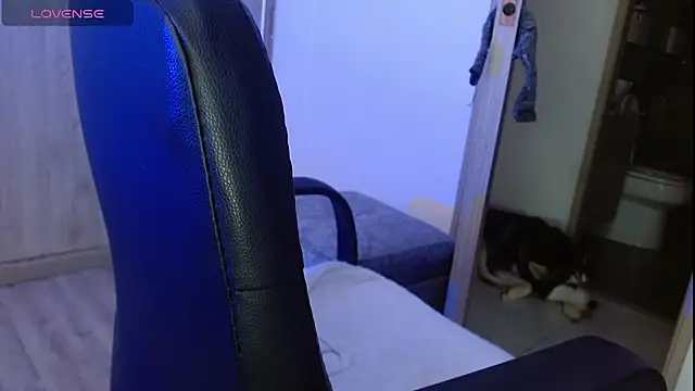 Meghan stonne  online show from February 23, 2026, 4:29 pm