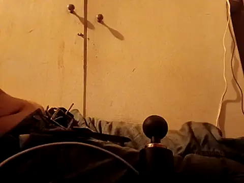 Snapshot of sausylolly chatting on December 14, 2025, 2:29 am sausylolly online show from December 14, 2025, 2:29 am