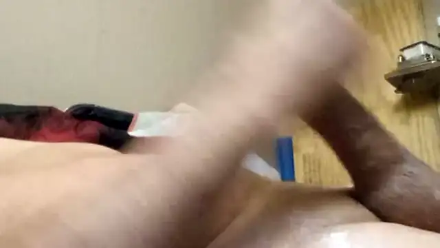 Snapshot of sausylolly chatting on November 27, 2025, 9:54 am sausylolly online show from November 27, 2025, 9:54 am