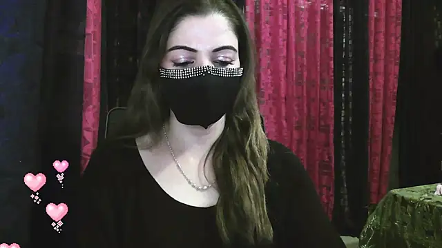 Snapshot of Cute_Sonii chatting on November 24, 2025, 11:10 am Cute Sonii online show from November 24, 2025, 11:10 am