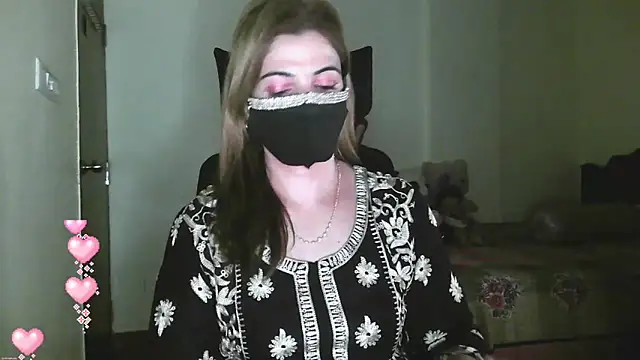 Snapshot of Cute_Sonii chatting on June 6, 2026, 1:38 pm Cute Sonii online show from June 6, 2026, 1:38 pm