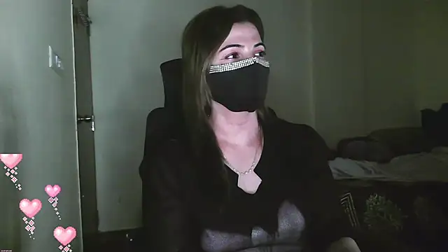 Snapshot of Cute_Sonii chatting on July 25, 2026, 12:00 pm Cute Sonii online show from July 25, 2026, 12:00 pm