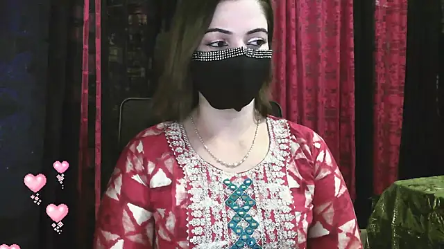 Snapshot of Cute_Sonii chatting on December 2, 2025, 1:24 pm Cute Sonii online show from December 2, 2025, 1:24 pm