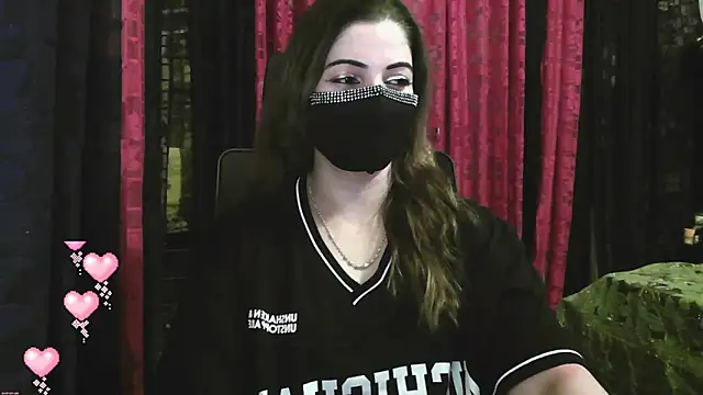 Snapshot of Cute_Sonii chatting on November 22, 2025, 12:26 pm Cute Sonii online show from November 22, 2025, 12:26 pm