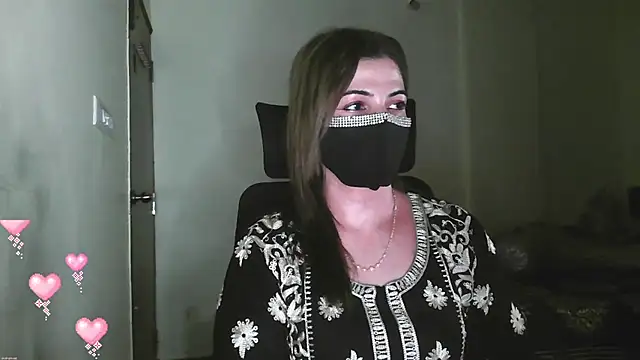 Snapshot of Cute_Sonii chatting on July 18, 2026, 1:09 pm Cute Sonii online show from July 18, 2026, 1:09 pm