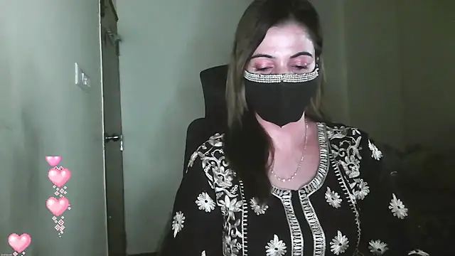 Snapshot of Cute_Sonii chatting on August 5, 2026, 11:26 am Cute Sonii online show from August 5, 2026, 11:26 am
