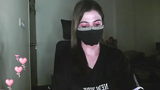 Snapshot of Cute_Sonii chatting on July 17, 2026, 12:35 pm Cute Sonii online show from July 17, 2026, 12:35 pm