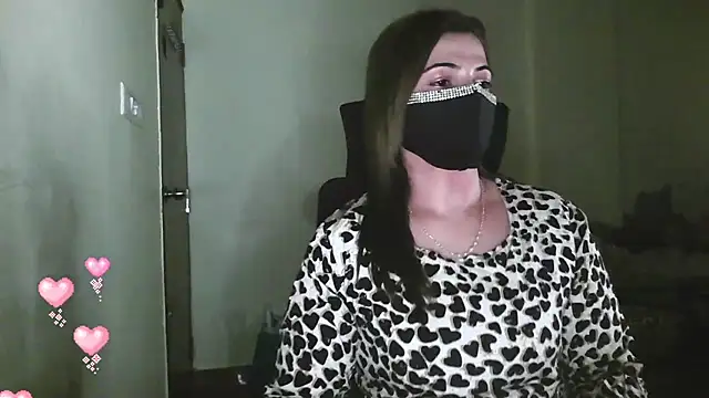 Snapshot of Cute_Sonii chatting on July 19, 2026, 12:57 pm Cute Sonii online show from July 19, 2026, 12:57 pm