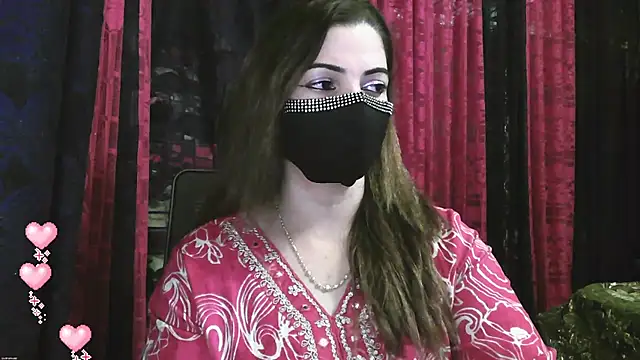 Snapshot of Cute_Sonii chatting on November 15, 2025, 12:31 pm Cute Sonii online show from November 15, 2025, 12:31 pm