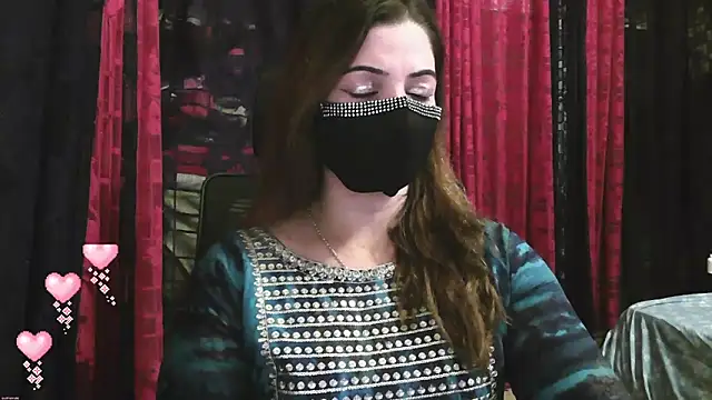 Snapshot of Cute_Sonii chatting on November 3, 2025, 12:53 pm Cute Sonii online show from November 3, 2025, 12:53 pm