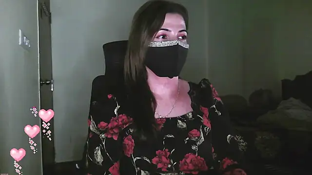 Snapshot of Cute_Sonii chatting on July 21, 2026, 1:34 pm Cute Sonii online show from July 21, 2026, 1:34 pm