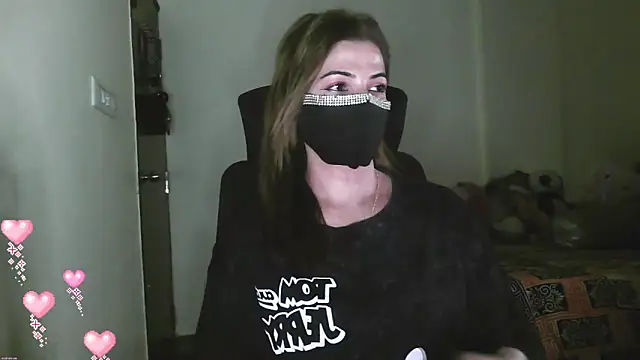 Snapshot of Cute_Sonii chatting on May 20, 2026, 2:14 pm Cute Sonii online show from May 20, 2026, 2:14 pm