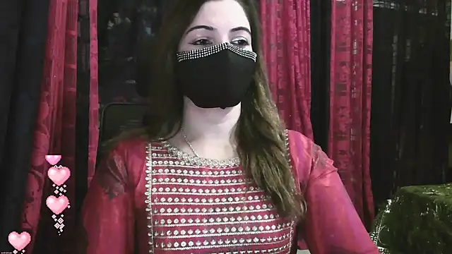 Snapshot of Cute_Sonii chatting on November 6, 2025, 11:36 am Cute Sonii online show from November 6, 2025, 11:36 am