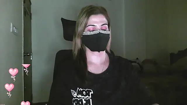 Snapshot of Cute_Sonii chatting on June 7, 2026, 2:22 pm Cute Sonii online show from June 7, 2026, 2:22 pm