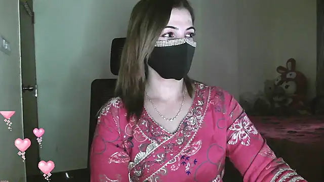 Snapshot of Cute_Sonii chatting on December 15, 2025, 9:26 am Cute Sonii online show from December 15, 2025, 9:26 am