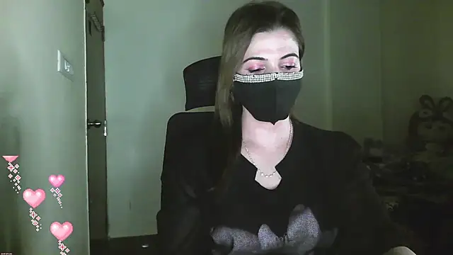 Snapshot of Cute_Sonii chatting on June 24, 2026, 12:59 pm Cute Sonii online show from June 24, 2026, 12:59 pm