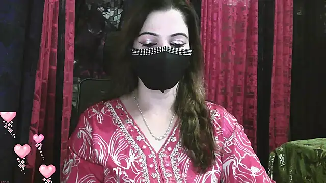 Snapshot of Cute_Sonii chatting on October 14, 2025, 1:01 pm Cute Sonii online show from October 14, 2025, 1:01 pm