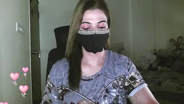 Snapshot of Cute_Sonii chatting on May 14, 2026, 11:51 am Cute Sonii online show from May 14, 2026, 11:51 am