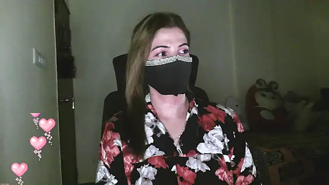 Snapshot of Cute_Sonii chatting on May 18, 2026, 11:59 am Cute Sonii online show from May 18, 2026, 11:59 am