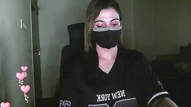 Snapshot of Cute_Sonii chatting on July 26, 2026, 12:23 pm Cute Sonii online show from July 26, 2026, 12:23 pm
