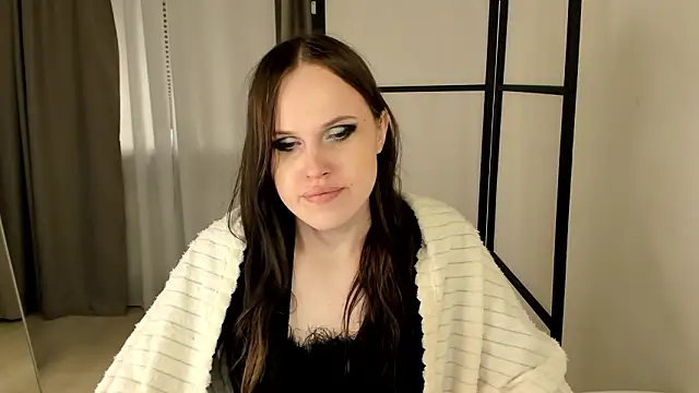 Snapshot of EffieMinki chatting on February 26, 2026, 9:15 pm EffieMinki online show from February 26, 2026, 9:15 pm