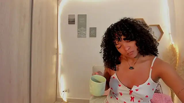 mariam hill online show from July 19, 2026, 2:03 pm