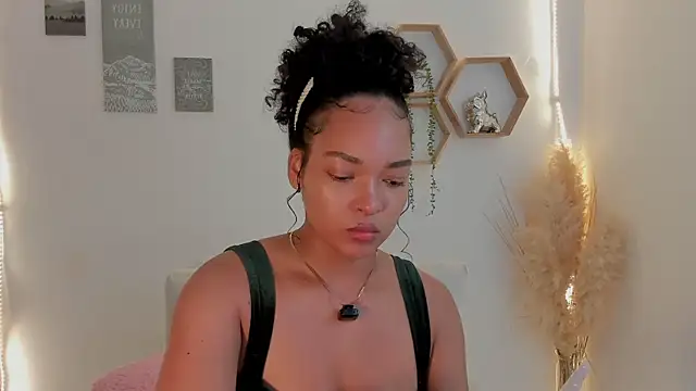 mariam hill online show from July 6, 2026, 10:56 pm