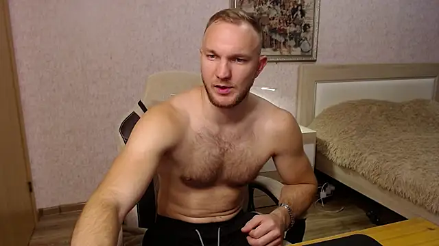 Snapshot of Toress1 chatting on October 9, 2025, 2:28 pm Toress1 online show from October 9, 2025, 2:28 pm