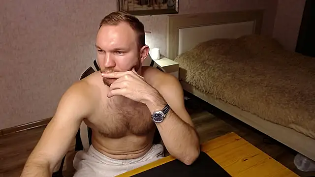 Snapshot of Toress1 chatting on December 4, 2025, 9:25 pm Toress1 online show from December 4, 2025, 9:25 pm