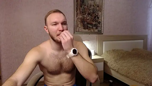 Snapshot of Toress1 chatting on February 5, 2026, 8:54 am Toress1 online show from February 5, 2026, 8:54 am