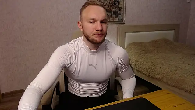 Snapshot of Toress1 chatting on October 18, 2025, 4:31 pm Toress1 online show from October 18, 2025, 4:31 pm