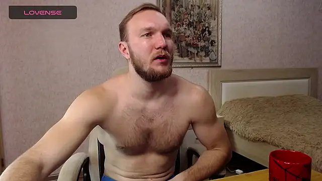 Snapshot of Toress1 chatting on February 25, 2026, 6:52 pm Toress1 online show from February 25, 2026, 6:52 pm