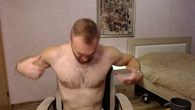 Snapshot of Toress1 chatting on October 21, 2025, 11:20 am Toress1 online show from October 21, 2025, 11:20 am