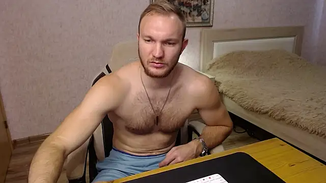 Snapshot of Toress1 chatting on October 30, 2025, 11:52 am Toress1 online show from October 30, 2025, 11:52 am