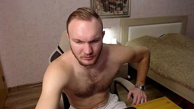 Snapshot of Toress1 chatting on February 10, 2026, 5:45 pm Toress1 online show from February 10, 2026, 5:45 pm