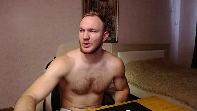 Snapshot of Toress1 chatting on November 29, 2025, 11:21 am Toress1 online show from November 29, 2025, 11:21 am