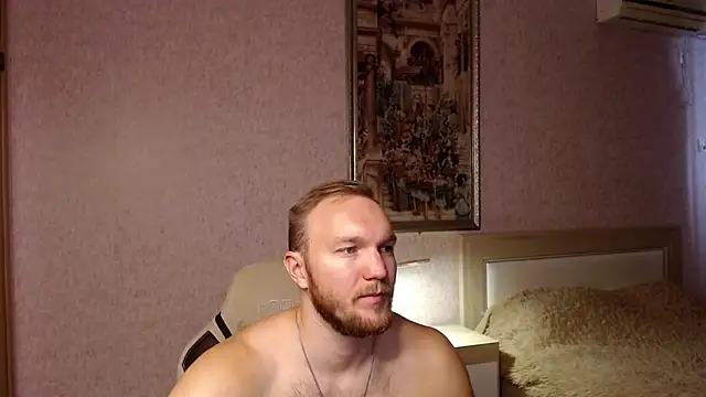 Snapshot of Toress1 chatting on November 5, 2025, 7:44 am Toress1 online show from November 5, 2025, 7:44 am