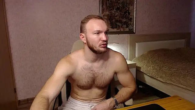 Snapshot of Toress1 chatting on December 4, 2025, 9:19 am Toress1 online show from December 4, 2025, 9:19 am