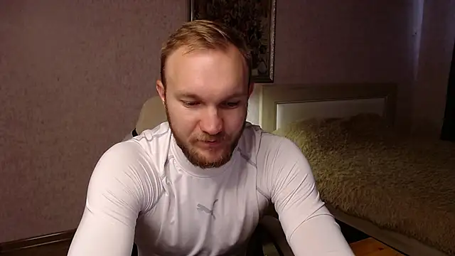 Snapshot of Toress1 chatting on November 6, 2025, 9:24 am Toress1 online show from November 6, 2025, 9:24 am