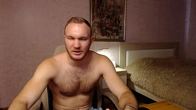 Snapshot of Toress1 chatting on November 25, 2025, 9:53 am Toress1 online show from November 25, 2025, 9:53 am