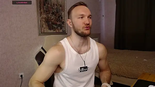 Snapshot of Toress1 chatting on March 21, 2026, 9:25 am Toress1 online show from March 21, 2026, 9:25 am