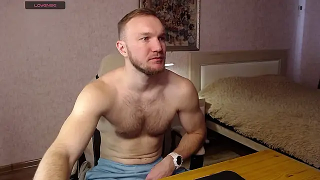 Snapshot of Toress1 chatting on March 12, 2026, 10:30 am Toress1 online show from March 12, 2026, 10:30 am