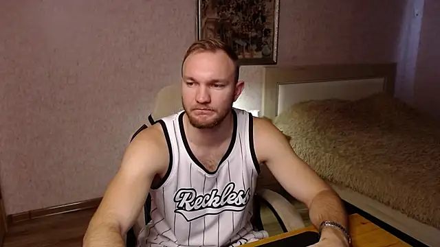 Snapshot of Toress1 chatting on November 27, 2025, 12:27 pm Toress1 online show from November 27, 2025, 12:27 pm